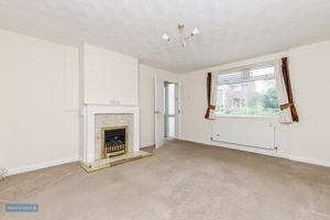 Sitting Room- click for photo gallery